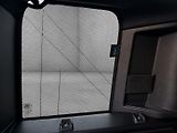 Land Rover Defender 110 D300 3,0 HSE X-Dynamic DPH - náhled 32