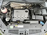 Volkswagen Tiguan 2.0TDI 103KW,4x4,SPORT,LOUNGE - náhled 47