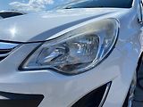 Opel Corsa - náhled 13