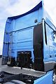 DAF XF (2022) 106 / 480 / EURO 6 / ACC / I - - náhled 48