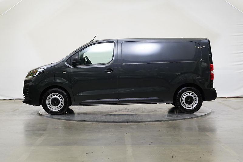 Fiat Scudo - fotka 3 z 24