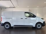 Peugeot Expert (2026) FG L2 2.2 BHDi 150 MAN6 - náhled 7