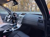 BMW X3 (2005) 3.0 170kW,xDrive - náhled 17