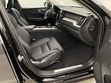 Volvo XC60 B4 AWD BRIGHT PLUS AUT - náhled 24