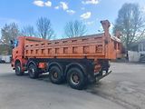 Scania (2007) R420 - náhled 2
