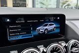 Mercedes-Benz GLA (2021) GLA 220d 4Matic AMG Line - náhled 113