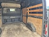 Ford Transit (2007) 2.2Tdci L2H1 - náhled 14