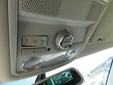 Seat Alhambra (2014) 2.0 TDi 4x4 7.MÍST - náhled 20