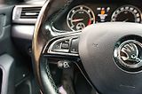 Škoda Superb (2015) STYLE PLUS 2,0 TDI 140 kW - náhled 43