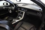 Mercedes-Benz SLK (2015) SLK350 3,5 AUTOMAT - náhled 23
