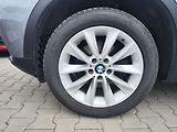 BMW X3 20d/135kW xDrive ČR - náhled 33
