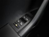 Škoda Octavia (2018) RS 2.0 TDI, Navi, Tempomat - náhled 17