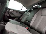 Škoda Octavia (2024) Top Selection 1,5 Tsi 110 Kw D - náhled 25