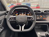 MG ZS (2026) 1,5l (115k) Excite - náhled 20