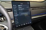 Jaecoo 7 1.6TGDI DCT AWD EXCLUSIVE - náhled 35