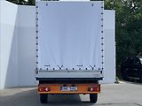 Opel Movano 2,3 CDTI 150k L3 Plachta - náhled 18
