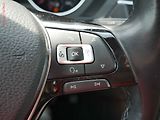 Volkswagen Tiguan (2018) 1.4 TSi, LED, navi, AC - náhled 15