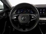 Škoda Octavia (2023) STYLE 1.5TSI e-TEC 110KW DSG - náhled 16