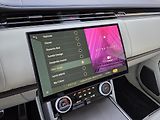 Land Rover Range Rover D350 SV  - náhled 41