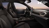 Cupra Formentor (2026) e-HYBRID 272k DSG CUPRA VZ - náhled 4