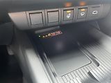 Toyota C-HR STYLE 2.0 PHEV 164 kW - náhled 25