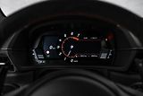 Toyota Supra GR Fuji Speedway Edition - náhled 18