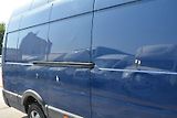 Renault Master - náhled 7