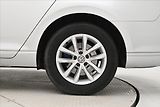 Volkswagen Passat 2,0 TDI 110 kW Navigace Záruka - náhled 31