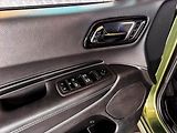 Dodge Durango (2022) 6.2 V8 SRT Hellcat - náhled 13