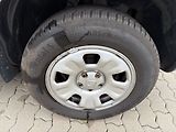 Dacia Duster 1.6 16V 77kW - náhled 9