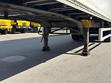 Schmitz Cargobull AG SKO 24/L skříň - náhled 8