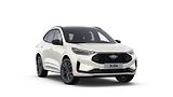 Ford Kuga (2025) Sound Edition, 5dveřová, 2.5 D - náhled 1