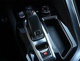 Peugeot 5008 (2018) GT Line 2.0 BlueHDi, Masáž - náhled 13