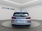 Hyundai i30 (2026) N-line 1.6 T-GDI MHEV 103kW, Č - náhled 6