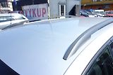 Škoda Octavia 2.0 TDI 110kW DSG - náhled 21