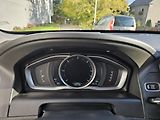 Volvo XC60 (2015) D4 AWD TAŽNÉ AUTOMAT - náhled 11