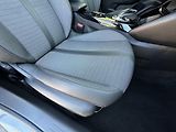 Peugeot 208 (2021) 1.2 PureTech ALLURE *AUTOMAT  - náhled 23