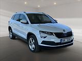 Škoda Karoq 1,5 TSI 110 Style AT - náhled 1