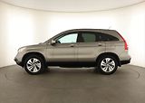 Honda CR-V (2009) 2.2 i-CTDi, 4X4, Tempomat - náhled 2