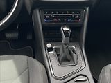 Volkswagen Tiguan Allspace 1,5 TSI DSG EVO Elegance ACC - náhled 12