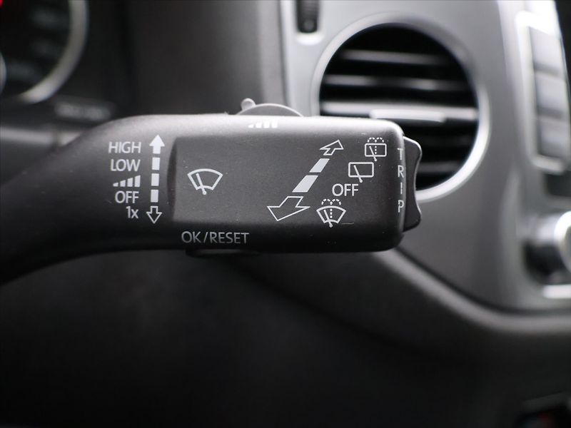 Volkswagen Tiguan 2,0 TSI DSG 4Motion Panorama - fotka 18 z 31