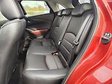 Mazda CX-3 2.0 Skyactiv/110kW Revolution - náhled 11