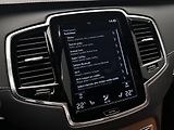 Volvo XC90 T6 AWD INSCRIPTION REZERVACE - náhled 38