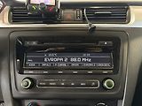 Škoda Rapid (2013) 1.6 TDi, ČR, servis.kniha - náhled 11