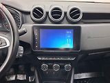 Dacia Duster (2022) 1.5DCi 4x4, 1.maj,ČR - náhled 12