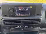 Peugeot Expert (2026) Combi L3 2.2 BlueHDi 150 MAN6 - náhled 13