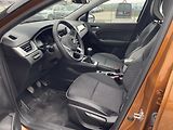 Renault Captur (2023) 1.0 TCe,67kW,Intens,1.Maj,ČR - náhled 9