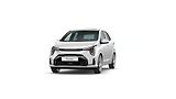 Kia Picanto Comfort 1.0 GDi  - náhled 1