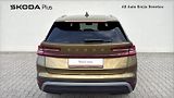Škoda Kodiaq (2025) SELEC 4X4 TD 142/2.0 A7A - náhled 9