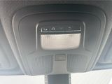 Mercedes-Benz Sprinter 319 CDI  3.0 V6  XL - náhled 19